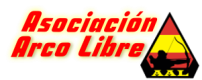 ASOCIACION ARCO LIBRE (IFAA-SPAIN)