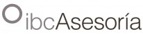 IBC Asesores