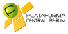 PLATAFORMA CENTRAL IBERUM