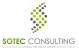 SOTEC CONSULTING