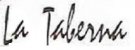 RESTAURANTE LA TABERNA