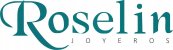 ROSELIN JOYEROS