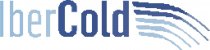 IBERCOLD