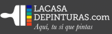 LA CASA DE PINTURAS