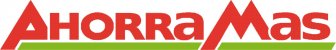 AHORRAMAS