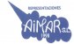 REPRESENTACIONES AIMAR