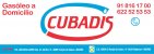 CUBADIS