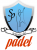 SEÑORIO DEL PADEL