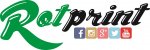 ROTPRINT