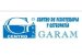 CENTRO DE FISIOTERAPIA GARAM
