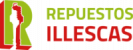 REPUESTOS ILLESCAS