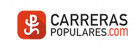 CARRERAS POPULARES