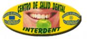 CENTRO DE SALUD DENTAL INTERDENT