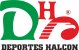 DEPORTES HALCON DEPORTES HALCON