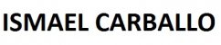 ISMAEL CARBALLO ISMAEL CARBALLO