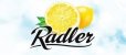 CERVEZA RADLER CERVEZA RADLER