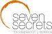 Seven Secrets Mollet