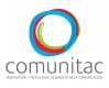Comunitac