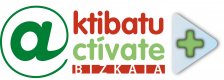 AKTIBATU-DIPUTACIÓN FORAL DE BIZKAIA