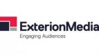 EXTERION MEDIA