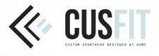 CUSFIT