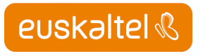 EUSKALTEL