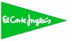 EL CORTE INGLES