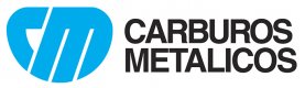 CARBUROS METALICOS