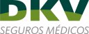 DKV Seguros