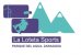 La Loteta Sports