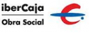 Ibercaja