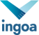 Ingoa Running
