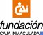 Fundación Caja Inmaculada