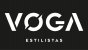Voga Estilistas