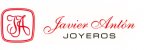Joyeria Antón