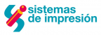 Sistemas de impresión