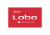Construcciones Lobe