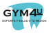 Gym4u