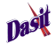 Dasit