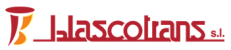 Blascotrans