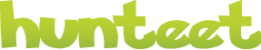 hunteet