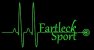 FARTLECK SPORT