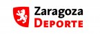 ZARAGOZA DEPORTE
