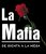 LA MAFIA 