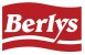 BERLYS