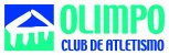 OLIMPO CLUB ATLETISMO
