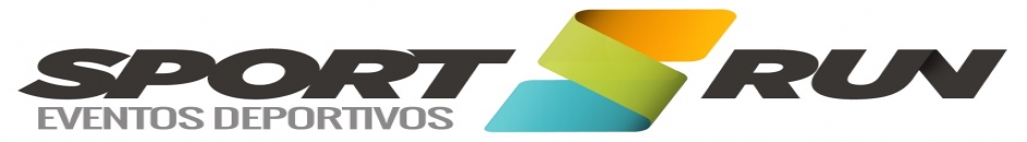 Comment y arriver  - II CARRERA POPULAR FIESTAS DE SAN GABRIEL