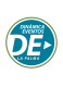 DINAMICA EVENTOS
