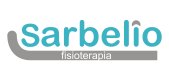 CLUB CICLISTA SARBELIO