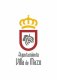 Ayuntamiento de Villa de Mazo